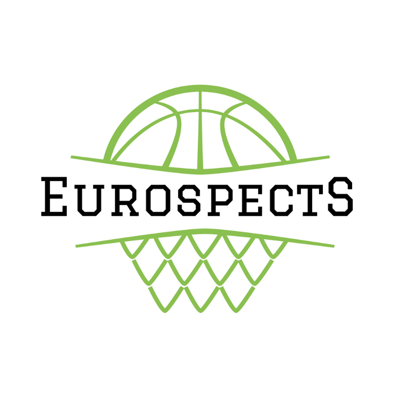 Team Eurospects